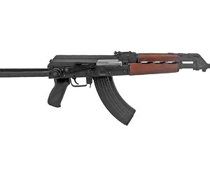 CENT ARMS M70AB2 YUGO UF 7.62 30RD