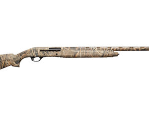 Charles Daly CA612 12 Gauge 3 28 Camo