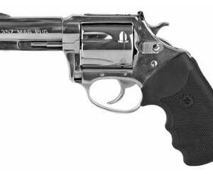 Charter Arms Mag Pug 357MAG 3"