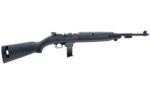 Chiappa M1-9 9mm 19" 10rd Polymer Black