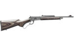 Chiappa 1892 Wildlands .44 Magnum 16.5