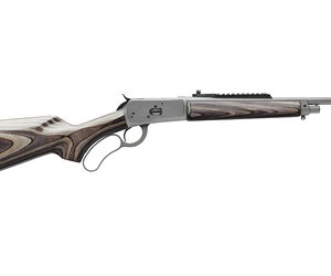 Chiappa 1892 Wildlands .44 Magnum 16.5