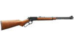 Chiappa La322 Take Down Lever 22 Long Rifle 18.5" 15 Round Carbine