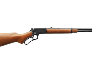 Chiappa La322 Take Down Lever 22 Long Rifle 18.5" 15 Round Carbine