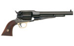 Cimarron 1858 New Model Army .45LC 8" 6rd Blued