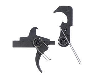 CMMG Mil-Spec Trigger Kit for AR-15