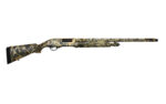 CZ 612 Magnum Waterfowl 12/28 3.5 Camo 5CT