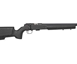 CZ 457 Pro Varmint Bolt Action 22LR 16 Inch Threaded Laminate 5rd