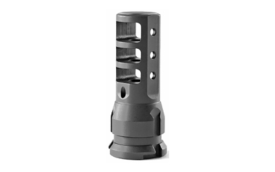 DEAD AIR KEY MNT MUZZLE BRAKE SAKO-img-0