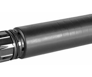 DEAD AIR KEY-MICRO ADPTR GHST-M/WOLF