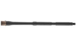 DD BBL ASSY 5.56 1-7 16" M4 CAR
