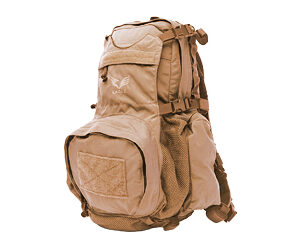 EAGLE YOTE HYDRATION PACK COY