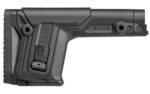 FAB Defense Rifle Adjustable Buttstock