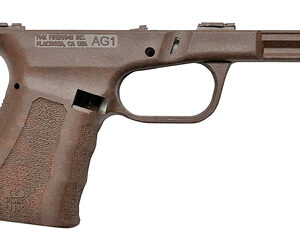 FMK AG1 Frame Only for Glock 19 G3 BB