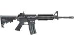 Fn Fn15 M4 Military Collectors Series 5.56 14.7 Pin 16 30rd