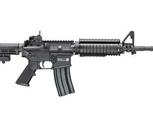 Fn Fn15 M4 Military Collectors Series 5.56 14.7 Pin 16 30rd