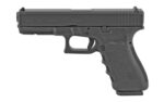 Glock 21SF .45ACP 10rd 4.6"