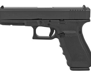 GLOCK 21 GEN4 45ACP 13RD REBUILT
