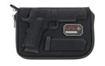 G-OUTDRS GPS MOLDED CASE 1911