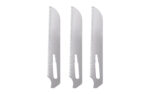 Havalon Piranta Saw Blades 3 Pack