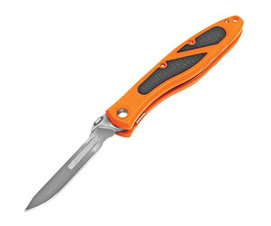 Havalon Piranta Edge Knife