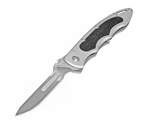 Havalon Piranta Original Skinning Knife