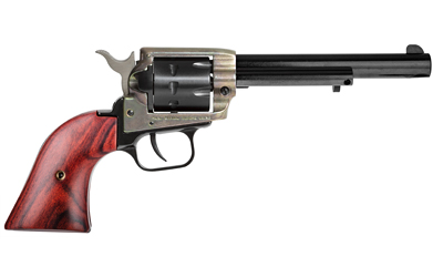 Heritage 22LR CH 6.5" 9RD COCO-img-0