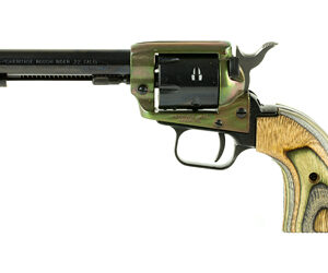 Heritage 22/22M 4.75 SCH CAMO GRP