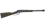 Henry Garden Gun 22LR 18.5" Shotshell 15rd Black