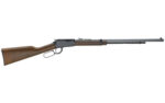 Henry Frontier Long 22WMR 24 inch