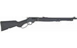 Henry Lever Action X Model 45-70