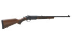 Henry Single Shot 44 Magnum 22-Inch