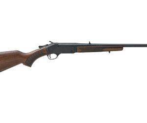 Henry Single Shot 44 Magnum 22-Inch