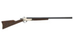 Henry Single Shot Brass 20GA 26-inch