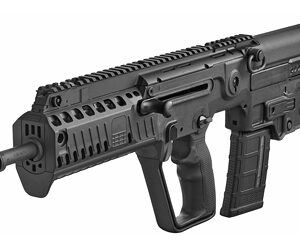 IWI Tavor X95 300 Blackout 16.5" 30RD Black