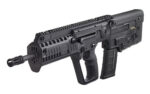 IWI Tavor X95 5.56 NATO 16.5" 30rd Black