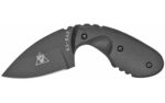 KA-BAR TDI Investigator with Sheath - STR