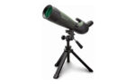 KONUS KonuSpot-80 20-60x80 Green/Black