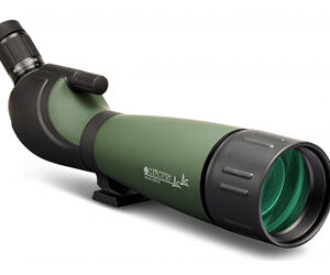 KONUS Konuspot-65 15-45x65 Green/Black
