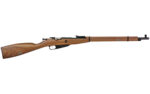 Ksa Mosin Nagant 91/30 22LR 20 Wood