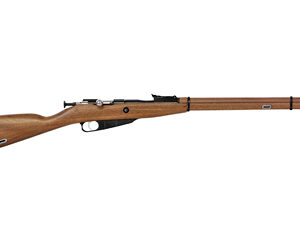 Ksa Mosin Nagant 91/30 22LR 20 Wood