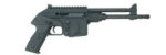 Keltec PLR16 Pistol 5.56 9.2" 10RD