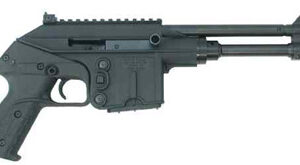 Keltec PLR16 Pistol 5.56 9.2" 10RD