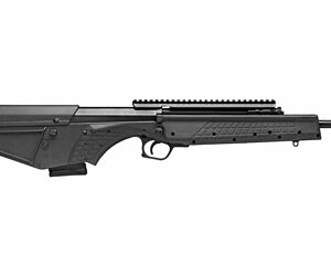 Keltec RDB-C 5.56mm 20" 10rd CA Black