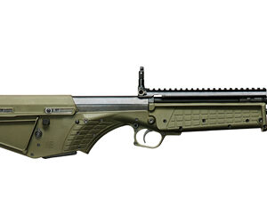 Keltec RDB-S 5.56mm 16" 10rd Green