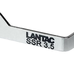 Lantac SSR 3.5 lb Trigger Disconnect