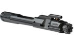 LanTac USA LLC .308 Win Enhanced Bolt Carrier Group, Nitride BCG