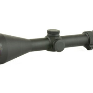 Leupold VX-3i Rifle Scope 4.5-14x50 Duplex Reticle