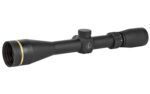 Leupold VX-Freedom 3-9x40 Rimfire MOA Scope