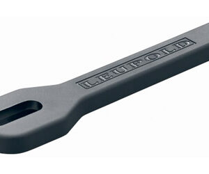 LEUP RING WRENCH